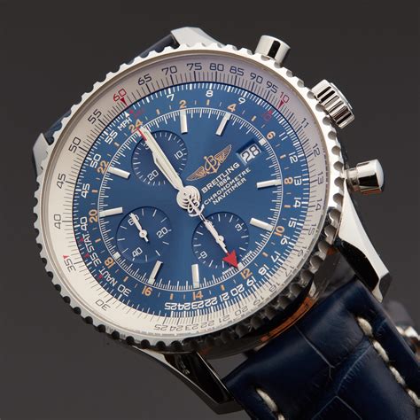 breitling horloge 2e hands|where to buy breitling watches.